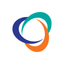 TENET HEALTHCARE CORP logo
