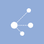 Distribution Solutions Group, Inc. logo