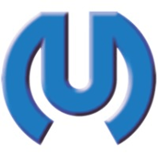 UTAH MEDICAL PRODUCTS INC logo