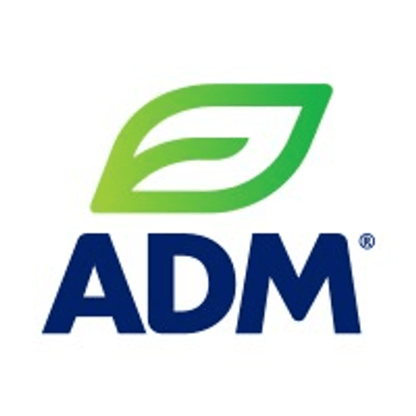 Archer-Daniels-Midland Co logo