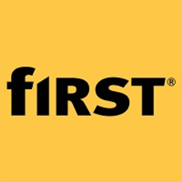 FIRST FINANCIAL BANCORP /OH/ logo