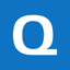QUANTUM CORP /DE/ logo