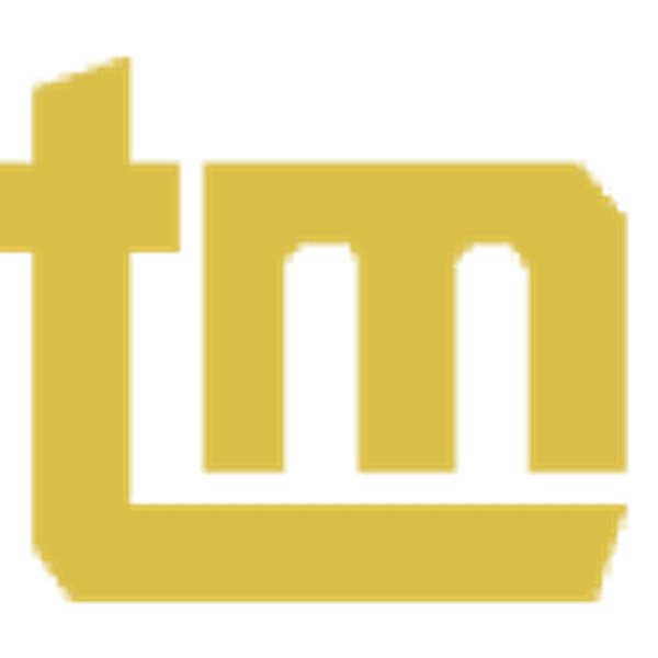 THUNDER MOUNTAIN GOLD INC logo