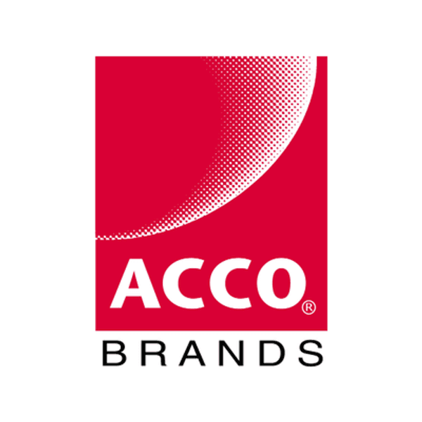 ACCO BRANDS Corp logo