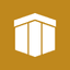 FIRST MERCHANTS CORP logo