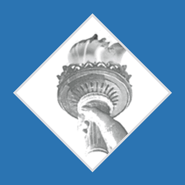 ONE LIBERTY PROPERTIES INC logo