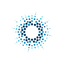 Sanara MedTech Inc. logo