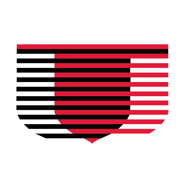 GERMAN AMERICAN BANCORP, INC. logo