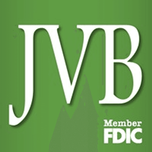 JUNIATA VALLEY FINANCIAL CORP logo