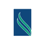 RENASANT CORP logo