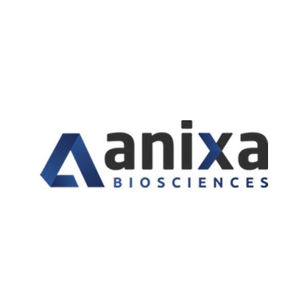 Anixa Biosciences Inc logo