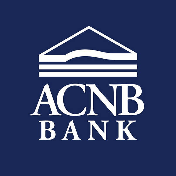 ACNB CORP logo
