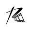READING INTERNATIONAL INC logo