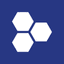 HEXCEL CORP /DE/ logo