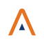 Apyx Medical Corp logo