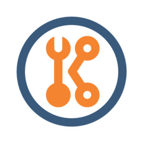 KEY TRONIC CORP logo