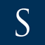 STIFEL FINANCIAL CORP logo