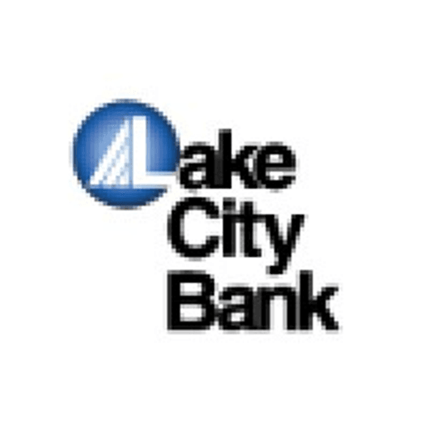 LAKELAND FINANCIAL CORP logo
