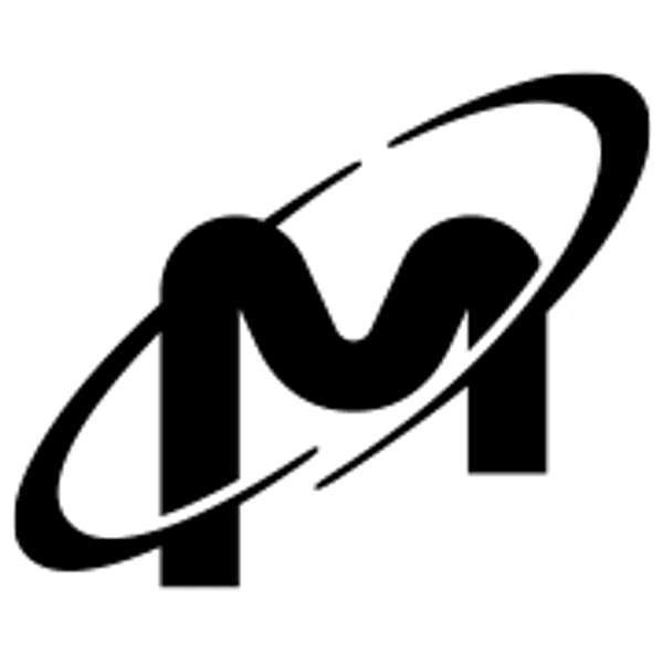 MICRON TECHNOLOGY INC logo