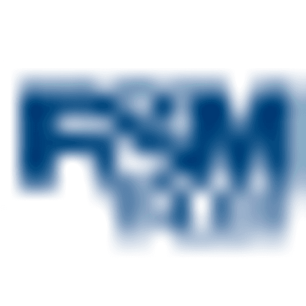 FRANKLIN FINANCIAL SERVICES CORP /PA/ logo