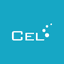 CEL SCI CORP logo