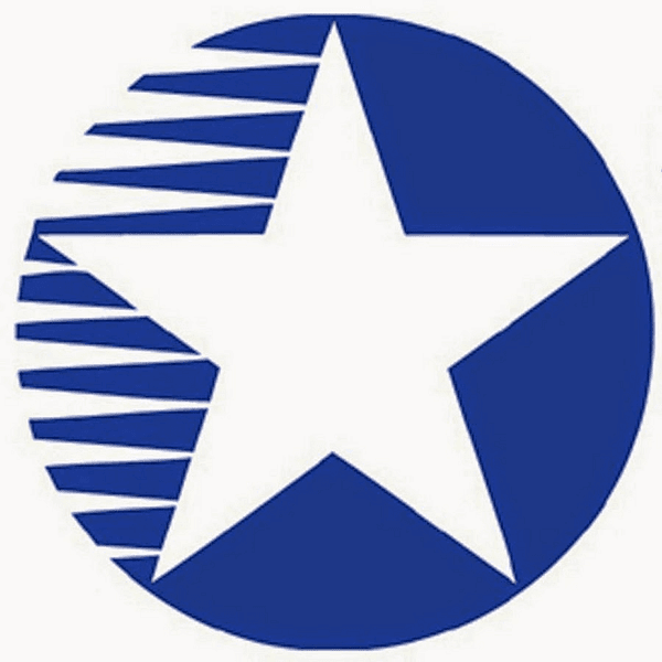 CAPITAL CITY BANK GROUP INC logo