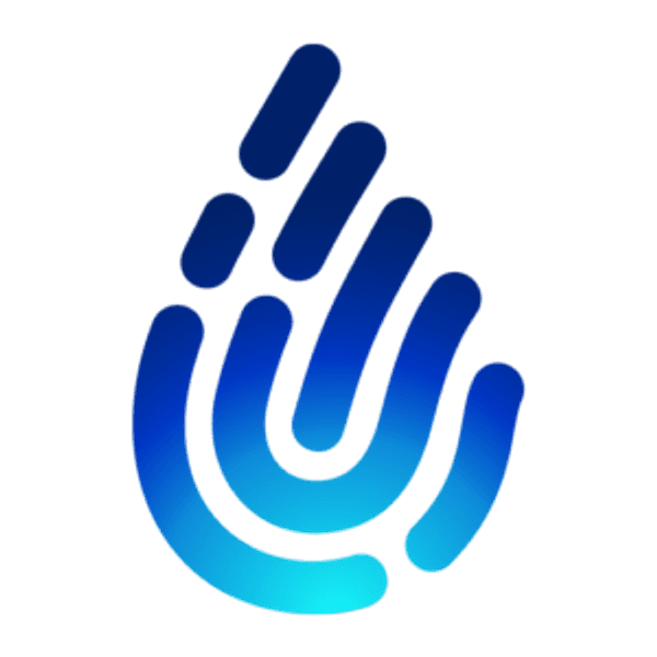 CADIZ INC logo