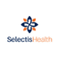 SELECTIS HEALTH, INC. logo
