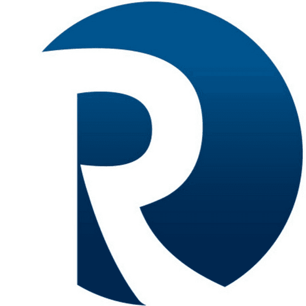 REPLIGEN CORP logo
