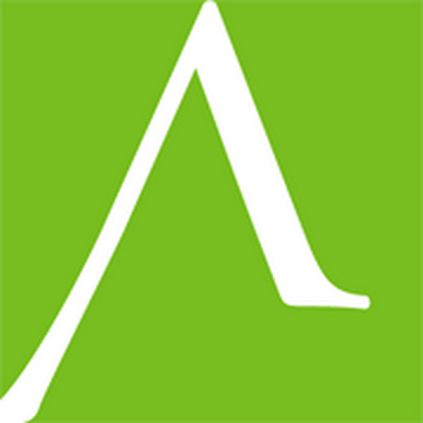 Covista Inc. logo
