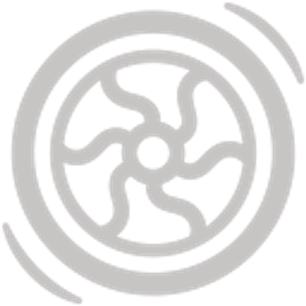 FCCC INC logo