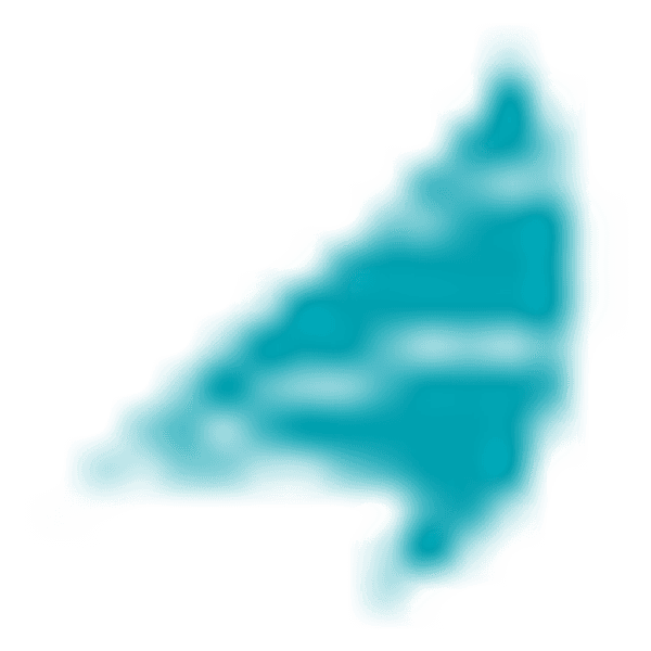 SEACOAST BANKING CORP OF FLORIDA logo