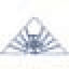 TRIO-TECH INTERNATIONAL logo