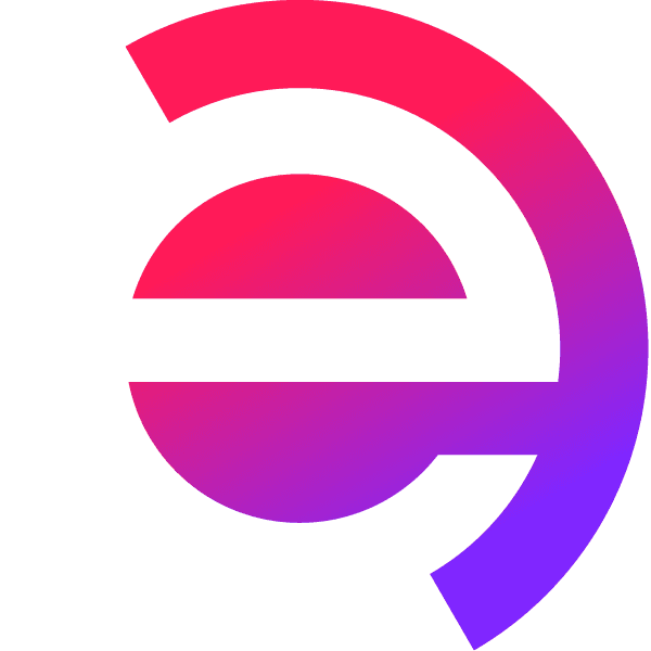 ENTERGY ARKANSAS, LLC logo