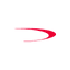 BIOMERICA INC logo