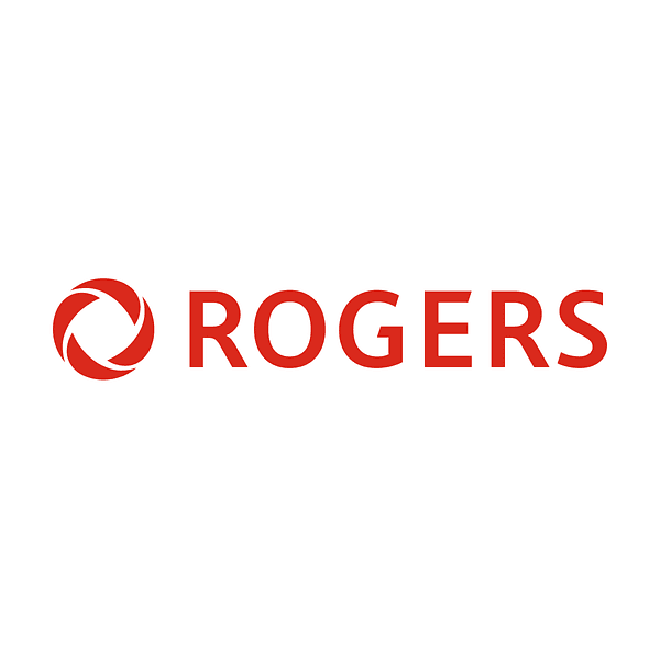 ROGERS COMMUNICATIONS INC logo