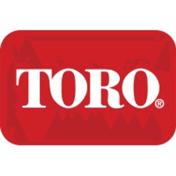 TORO CO logo