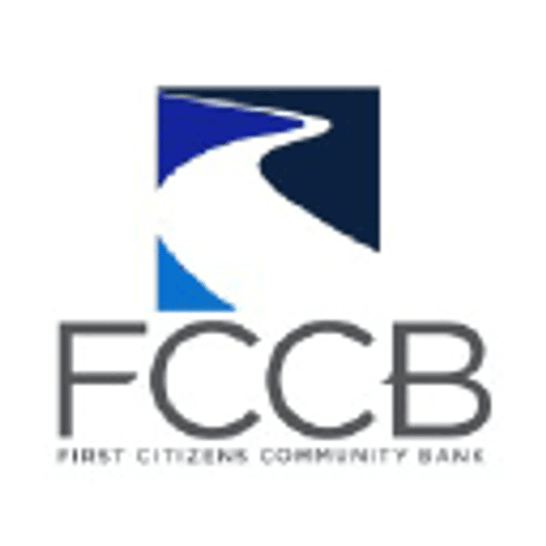CITIZENS FINANCIAL SERVICES INC logo