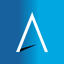 Ventas, Inc. logo