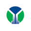 Celldex Therapeutics, Inc. logo