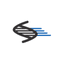 BNB PLUS CORP. logo