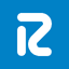 ROSS STORES, INC. logo