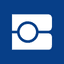 BRADY CORP logo