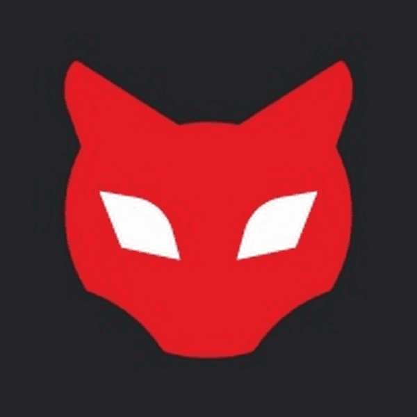 Red Cat Holdings, Inc. logo