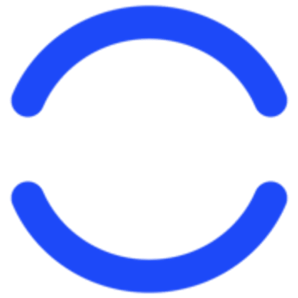 Ernexa Therapeutics Inc. logo