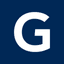 GARTNER INC logo