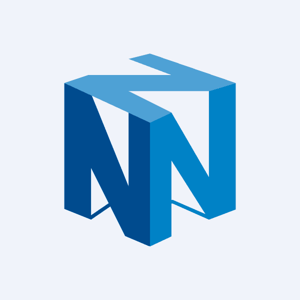NNN REIT, INC. logo