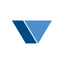 VIRCO MFG CORPORATION logo