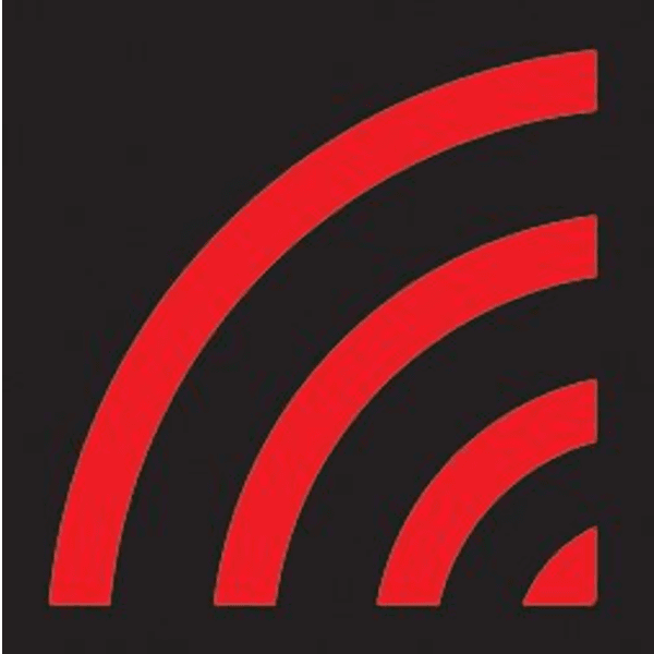 ELECTRONIC SYSTEMS TECHNOLOGY INC logo