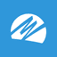 NEXTERA ENERGY INC logo